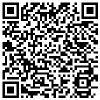 QR Code for bitcoin:bitcoin:bitcoin:bitcoin:bitcoin:bitcoin:dash:Xqmfycmsj4TRAtRY7PXCjbCA6Svkd5o36M