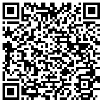 QR Code for bitcoin:bitcoin:bitcoin:bitcoin:bitcoin:bitcoin:dash:XqmgCB3mnUGS7UNniniNi4dKSfFGj5a4vW