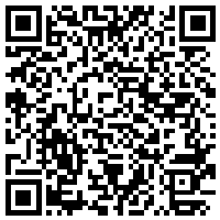QR Code for bitcoin:bitcoin:bitcoin:bitcoin:bitcoin:bitcoin:dash:XqmgCWZNGTNFqAsszRHfsKPbyABqASoFui