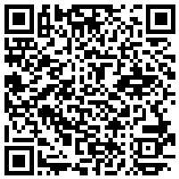 QR Code for bitcoin:bitcoin:bitcoin:bitcoin:bitcoin:bitcoin:dash:XqmhRWMNxtDLebbM67t9vuNXdK1YJCB6Ph