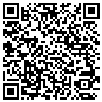 QR Code for bitcoin:bitcoin:bitcoin:bitcoin:bitcoin:bitcoin:dash:Xqmiy7YvoXiGyBMso4DZhXBZosvQC2wpTa