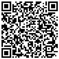 QR Code for bitcoin:bitcoin:bitcoin:bitcoin:bitcoin:bitcoin:dash:XqmjSfZVeXpWUBTLUfAVEkApdET7QsDABr
