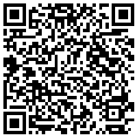 QR Code for bitcoin:bitcoin:bitcoin:bitcoin:bitcoin:bitcoin:dash:Xqmk6khZXj281tiT2DXcrh3ScRtZQyzDP7
