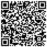 QR Code for bitcoin:bitcoin:bitcoin:bitcoin:bitcoin:bitcoin:dash:XqmkkdvynETWfKoHCv997Nzu8W9DjvcDbZ