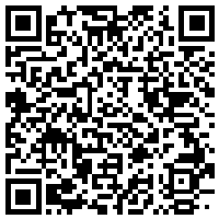 QR Code for bitcoin:bitcoin:bitcoin:bitcoin:bitcoin:bitcoin:dash:XqmmsVsMj75GoLTNHWvNgdnBhtLBqDFfuv