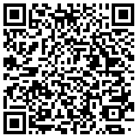 QR Code for bitcoin:bitcoin:bitcoin:bitcoin:bitcoin:bitcoin:dash:XqmnRM8uQHxT5vbwv5wfpeAJVxPCdPQbb8