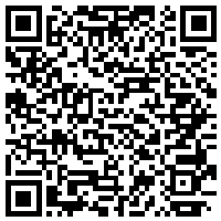 QR Code for bitcoin:bitcoin:bitcoin:bitcoin:bitcoin:bitcoin:dash:XqmnRR9Dg7Q9L7WbQEbs8fibm5fgoCTFJf