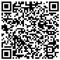 QR Code for bitcoin:bitcoin:bitcoin:bitcoin:bitcoin:bitcoin:dash:XqmnjBNPhV6JcSiTLnbfB8PgUfnV7jGea6