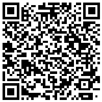 QR Code for bitcoin:bitcoin:bitcoin:bitcoin:bitcoin:bitcoin:dash:XqmowvhmTz6yYuuFrJFw2RJFu7pscQWHd2