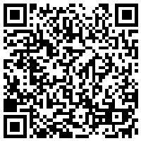 QR Code for bitcoin:bitcoin:bitcoin:bitcoin:bitcoin:bitcoin:dash:XqmpujCrAMK7cusXoYtQQV4W48iYcFGHwr