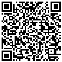 QR Code for bitcoin:bitcoin:bitcoin:bitcoin:bitcoin:bitcoin:dash:XqmqWtzWR2PHeZTEWsXenqTyBtB83SnSQ2
