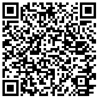 QR Code for bitcoin:bitcoin:bitcoin:bitcoin:bitcoin:bitcoin:dash:XqmrNyvwFZFjQRj1MYDiupPEQ6RHMBXGDd