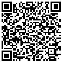 QR Code for bitcoin:bitcoin:bitcoin:bitcoin:bitcoin:bitcoin:dash:Xqms6AbDkoF31xCrHUmn6QDrd33mXLPZqB