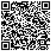 QR Code for bitcoin:bitcoin:bitcoin:bitcoin:bitcoin:bitcoin:dash:XqmthVVSWCoeJRiQXKAWbBTJdW772JdQBx