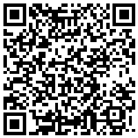 QR Code for bitcoin:bitcoin:bitcoin:bitcoin:bitcoin:bitcoin:dash:Xqmtv4F7s6nwziKLFu6XNRobErUbSS6YM2