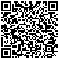 QR Code for bitcoin:bitcoin:bitcoin:bitcoin:bitcoin:bitcoin:dash:Xqmu5GUEUnXSWHPrbfyF5rqaQfPi1vFe3v