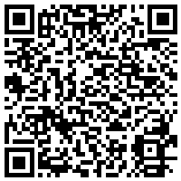 QR Code for bitcoin:bitcoin:bitcoin:bitcoin:bitcoin:bitcoin:dash:Xqmvig7rhB5AB8C8ds3kFaNaeQt6dGXqQN