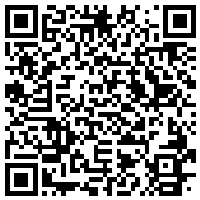 QR Code for bitcoin:bitcoin:bitcoin:bitcoin:bitcoin:bitcoin:dash:XqmwudGmPPXbGPd8tCaBS6io1eW6iMZPEP
