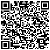QR Code for bitcoin:bitcoin:bitcoin:bitcoin:bitcoin:bitcoin:dash:Xqmx44Jvrrvrmc4DU3VSk2RFG2Hd9LB3Jy