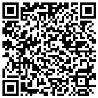 QR Code for bitcoin:bitcoin:bitcoin:bitcoin:bitcoin:bitcoin:dash:Xqmzoru7Lok7mMMvN9ZyF1EubFPaNfPcom