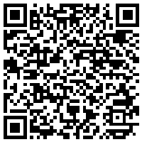 QR Code for bitcoin:bitcoin:bitcoin:bitcoin:bitcoin:bitcoin:dash:Xqn1UmLQj2gBAEg4yAFsSNRAgoSCcKHjNf