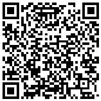 QR Code for bitcoin:bitcoin:bitcoin:bitcoin:bitcoin:bitcoin:dash:Xqn7LnpEPkbRUb1fvgng5CgGDGgwYA8ApL