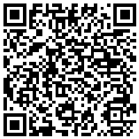 QR Code for bitcoin:bitcoin:bitcoin:bitcoin:bitcoin:bitcoin:dash:Xqn7ffbwxSGP9ehtPzVL5FS172ZXwvnLaw