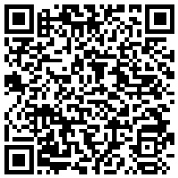 QR Code for bitcoin:bitcoin:bitcoin:bitcoin:bitcoin:bitcoin:dash:XqnAc6yfifY2ASAmYopev9sAzaQKU6hZRe
