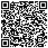 QR Code for bitcoin:bitcoin:bitcoin:bitcoin:bitcoin:bitcoin:dash:XqnBiA7jTn5Dm3VCd9Lw71paeumBPyPiNT