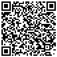 QR Code for bitcoin:bitcoin:bitcoin:bitcoin:bitcoin:bitcoin:dash:XqnCKcsAhwiUtRuLBSgdw5LSkPb2L86748