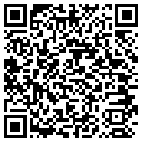 QR Code for bitcoin:bitcoin:bitcoin:bitcoin:bitcoin:bitcoin:dash:XqnEatACQueF3iogBKTmR37dSUqdsVugVY