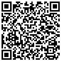 QR Code for bitcoin:bitcoin:bitcoin:bitcoin:bitcoin:bitcoin:dash:XqnFmWPZ2G5DEV3CcfDP3KHtFJSWxezZRa