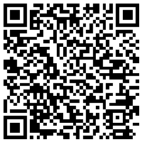 QR Code for bitcoin:bitcoin:bitcoin:bitcoin:bitcoin:bitcoin:dash:XqnGr9SVGL8AkMJj7rDRRwU2pyScLGqAWy