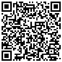 QR Code for bitcoin:bitcoin:bitcoin:bitcoin:bitcoin:bitcoin:dash:XqnGuZHTigvia4Vbo7e33ZpVUewVeQSmMu