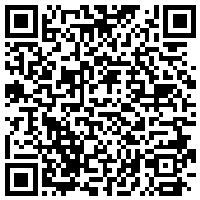 QR Code for bitcoin:bitcoin:bitcoin:bitcoin:bitcoin:bitcoin:dash:XqnHFTe7MYteW8TSAdBgXrH9xe1eZ7XrVC
