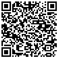 QR Code for bitcoin:bitcoin:bitcoin:bitcoin:bitcoin:bitcoin:dash:XqnJfspoTS88epgawFKbbC1gZPHDmzoDN2