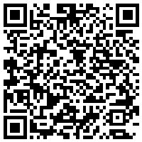 QR Code for bitcoin:bitcoin:bitcoin:bitcoin:bitcoin:bitcoin:dash:XqnMpp8Sa2LyDw8YZNceZG8mmpc2Upr64q