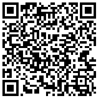QR Code for bitcoin:bitcoin:bitcoin:bitcoin:bitcoin:bitcoin:dash:XqnP9AN4WYN7QdEdXMVfNBACziuzM5eodx