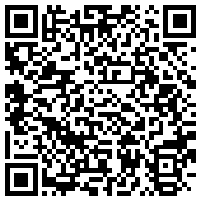 QR Code for bitcoin:bitcoin:bitcoin:bitcoin:bitcoin:bitcoin:dash:XqnRHRKd921aXfpkuGCPCgA1i6zerVAZPw