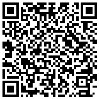 QR Code for bitcoin:bitcoin:bitcoin:bitcoin:bitcoin:bitcoin:dash:XqnRUUaLUzzT3TSF1FqRoMmdNfN3few1Lq
