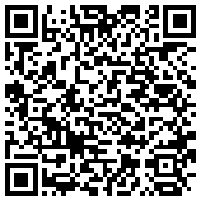 QR Code for bitcoin:bitcoin:bitcoin:bitcoin:bitcoin:bitcoin:dash:XqnSJe99GroAM7SLyxnJr8d3mbJEknXZQC