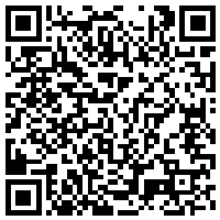 QR Code for bitcoin:bitcoin:bitcoin:bitcoin:bitcoin:bitcoin:dash:XqnUSTQcLCsSZRoTRUujqBVtqRfttYbVLd