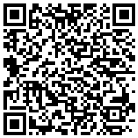 QR Code for bitcoin:bitcoin:bitcoin:bitcoin:bitcoin:bitcoin:dash:XqnZ6HMjg7ja9fZck9oqdPejVSWSLBFoRx