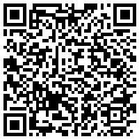 QR Code for bitcoin:bitcoin:bitcoin:bitcoin:bitcoin:bitcoin:dash:XqnbbMs28KVmfYTKpKCKvrTC1JSfvymVH6