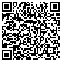QR Code for bitcoin:bitcoin:bitcoin:bitcoin:bitcoin:bitcoin:dash:XqnbsCmn8jLLgxVcUbQxaP51kTCmQu7ZXb