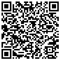 QR Code for bitcoin:bitcoin:bitcoin:bitcoin:bitcoin:bitcoin:dash:XqncaECSCy7PbGhC8BaMpDc2CtjnRzzKHx