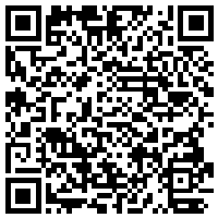QR Code for bitcoin:bitcoin:bitcoin:bitcoin:bitcoin:bitcoin:dash:XqndLUjSMRzhFYvoFvE6jwQ54LERJsz88M