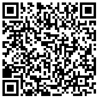 QR Code for bitcoin:bitcoin:bitcoin:bitcoin:bitcoin:bitcoin:dash:XqndSPBQm1eoVYJ8cob1c19vtjHwE5a3Ue