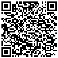 QR Code for bitcoin:bitcoin:bitcoin:bitcoin:bitcoin:bitcoin:dash:Xqne82bfTC9CRX35Zdn6CTwanJ3JD2Huo6