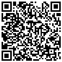 QR Code for bitcoin:bitcoin:bitcoin:bitcoin:bitcoin:bitcoin:dash:Xqnidop2udJ82suPfNUXzLpM2q9kYX7APa